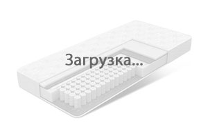 Virtuoz - Детский матрас Волшебный 
